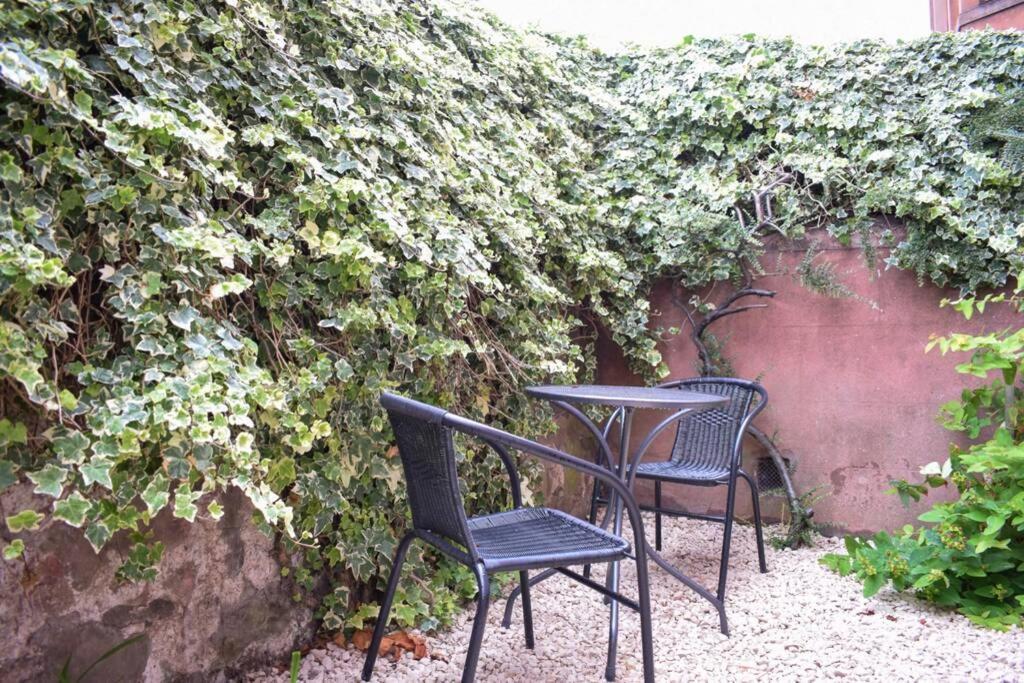 Lovely Sunny 2 Bed Home Edinburgh Coast Dış mekan fotoğraf